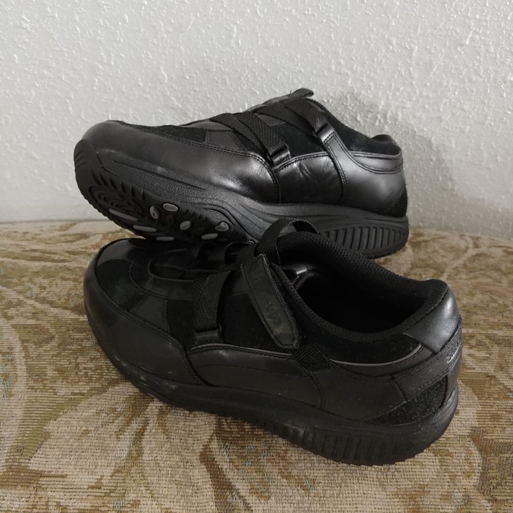 Sketchers